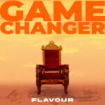 Flavour-Game-Changer-Dike