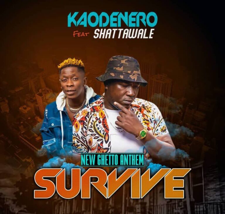 Kao-Denero-Survive-ft.-Shatta-Wale