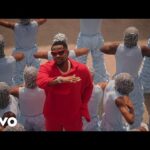 Kizz-Daniel-Cough-Odo-Yewu-Official-Video