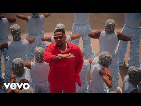 Kizz-Daniel-Cough-Odo-Yewu-Official-Video