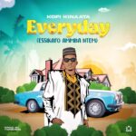 Kofi-Kinaata-Everyday-Essikafo-Ammba-Ntem