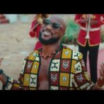 Kwabena-Kwabena-Sweetie-Official-Video