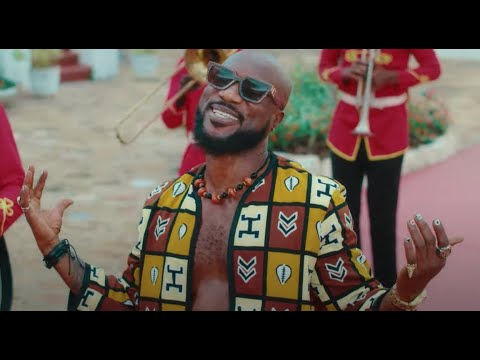 Kwabena-Kwabena-Sweetie-Official-Video