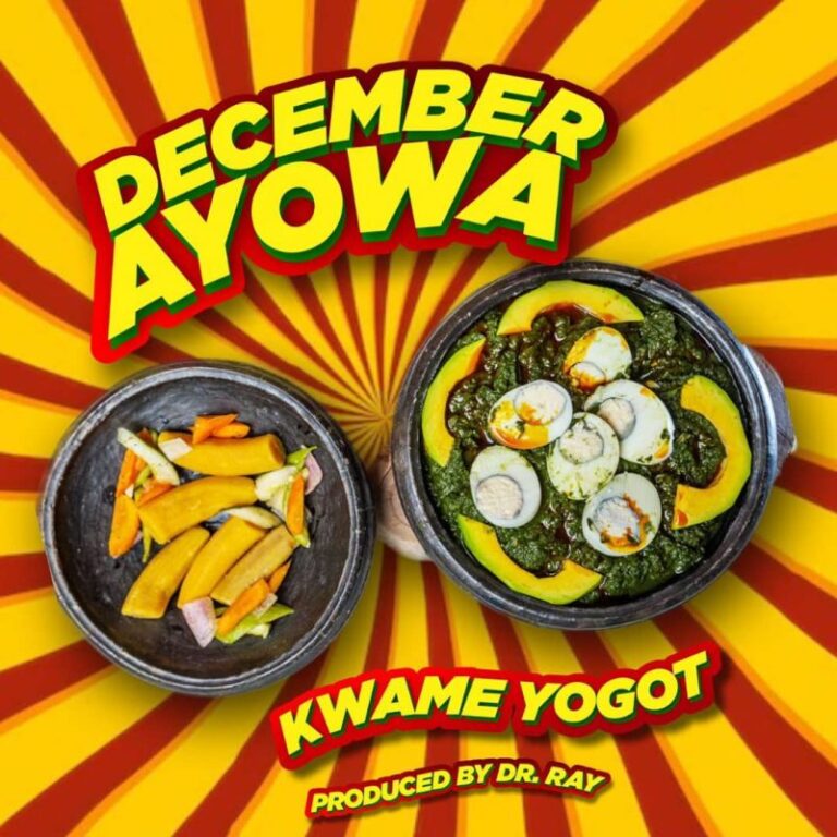 Kwame-Yogot-December-Ayowa