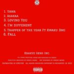 Kweku-Smoke-x-Hordzi-Eye-Red-Full-EP