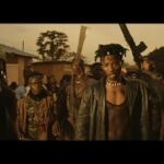 Kwesi-Arthur-Animal-ft.-Dayonthetrack-Official-Video