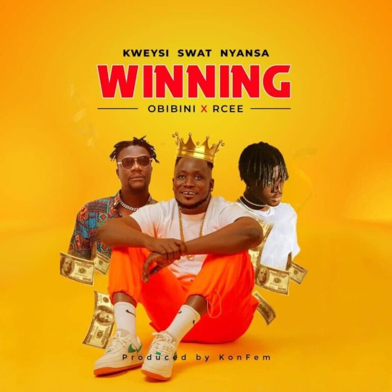 Kweysi-Swat-Winning-ft.-Obibini-x-Rcee