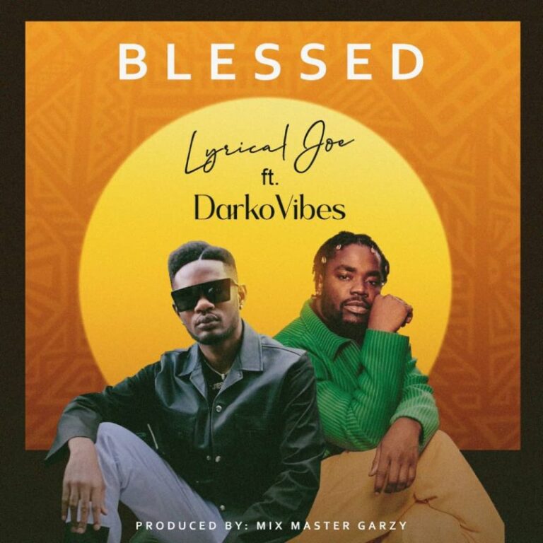 Lyrical-Joe-Blessed-ft.-Darkovibes