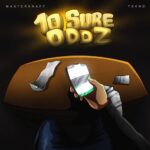 Masterkraft-10-Sure-Oddz-ft.-Tekno