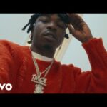 Mayorkun-Alarm-Official-Video