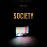 Medikal-Society-Album