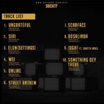 Medikal-Society-Full-Album