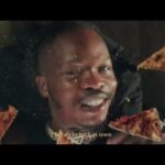 Naira-Marley-Girls-Just-Wanna-Have-Funds-Official-Video