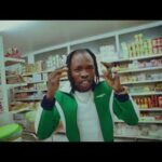 Naira-Marley-Vawulence-ft.-Backroad-Gee-Official-Video