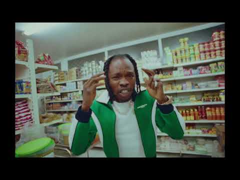 Naira-Marley-Vawulence-ft.-Backroad-Gee-Official-Video