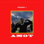 Okese1-Amot