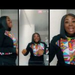 Okyeame-Kwame-Woman-Girls-Anthem-ft.-Sista-Afia-Official-Video