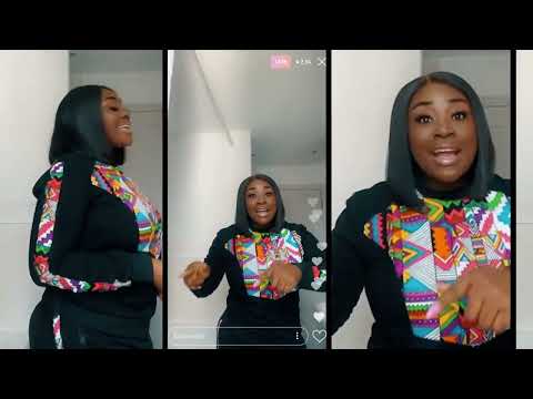 Okyeame-Kwame-Woman-Girls-Anthem-ft.-Sista-Afia-Official-Video