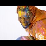 Omah-Lay-Soso-Official-Video