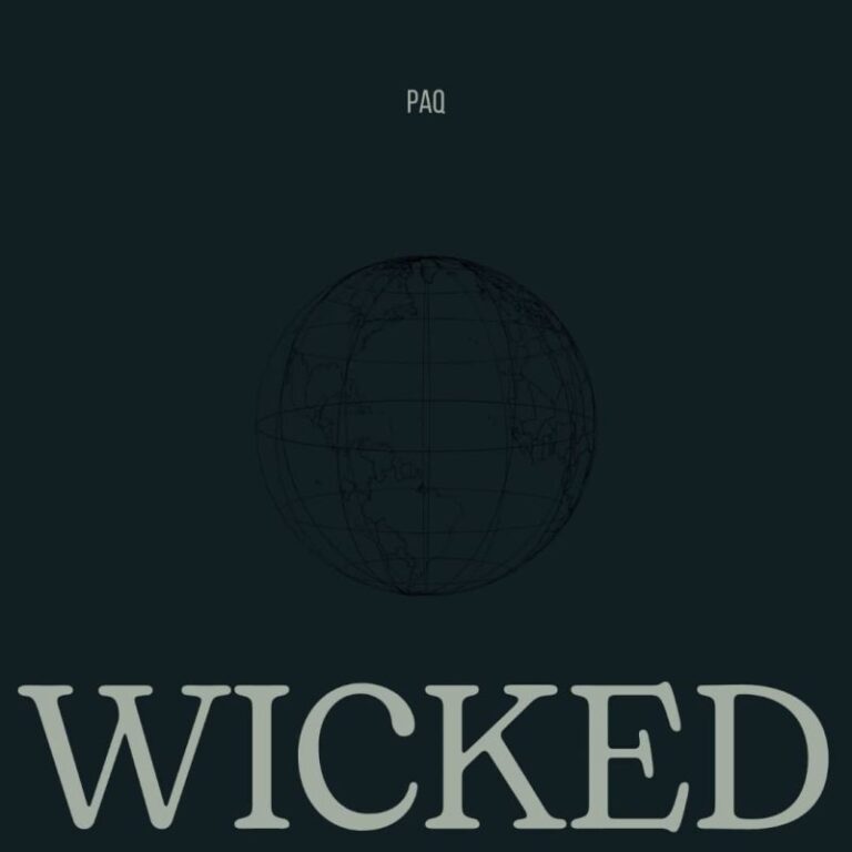 PAQ-Wicked