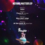 Pappy-Kojo-Nothing-Matters-Full-EP