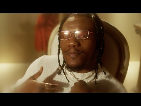 Pheelz-Ballin-Official-Video