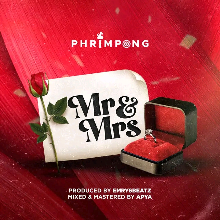 Phrimpong-Mr-And-Mrs