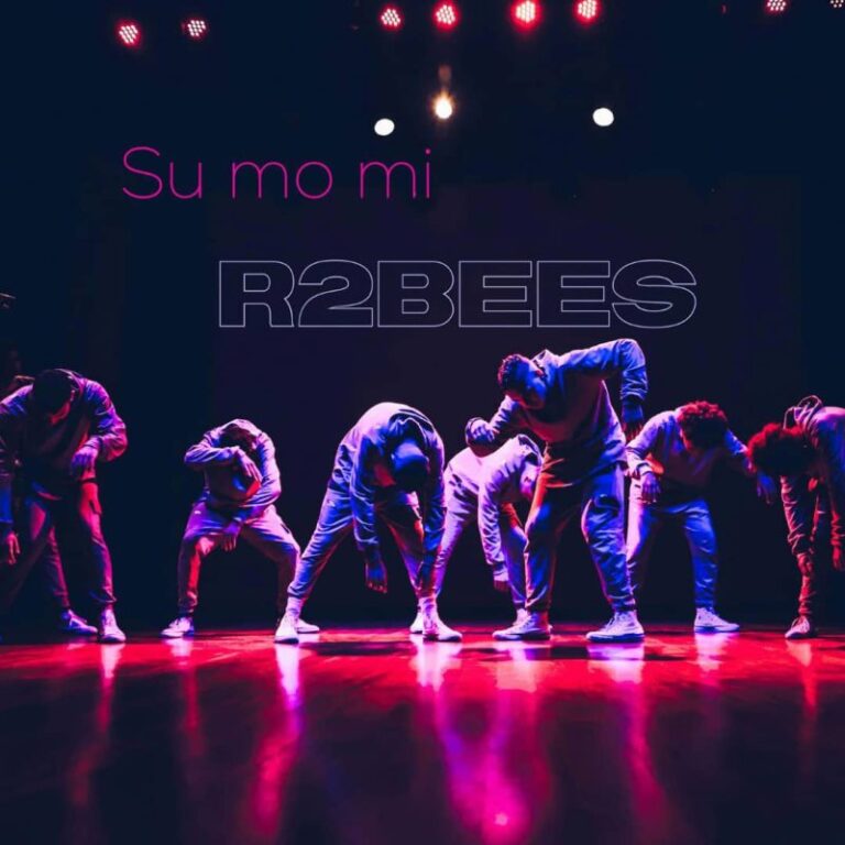 R2Bees-Su-Mo-Mi