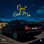 RJZ-Don’t-Call-Me