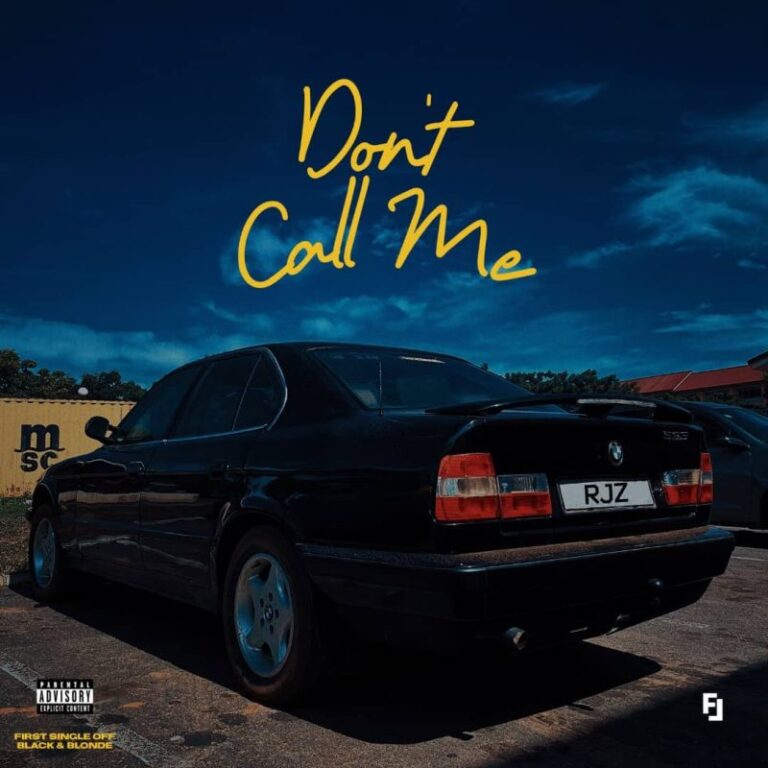 RJZ-Don’t-Call-Me