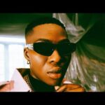 Reekado-Banks-Holla-Me-Official-Video