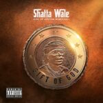 Shatta-Wale-Gift-Of-God-Album