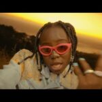 Teni-Maitama-ft.-Mayorkun-x-Costa-Titch-x-Ch’cco-Official-Video