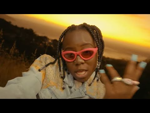 Teni-Maitama-ft.-Mayorkun-x-Costa-Titch-x-Ch’cco-Official-Video