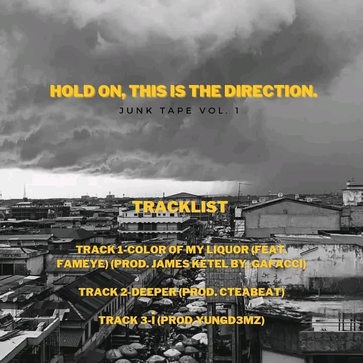 Twitch-4EVA-Hold-On-This-Is-The-Direction-Junktape-Vol-1-Full-EP