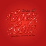 Uche-B-Coca-Cola-ft.-Yung-D3mz-x-Camidoh-x-DJ-Isoe