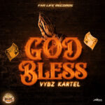 Vybz-Kartel-God-Bless