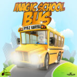 Vybz-Kartel-Magic-School-Bus