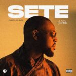 Yaa-Pono-Sete