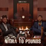 Zoro-Naira-To-Pounds-ft.-Falz