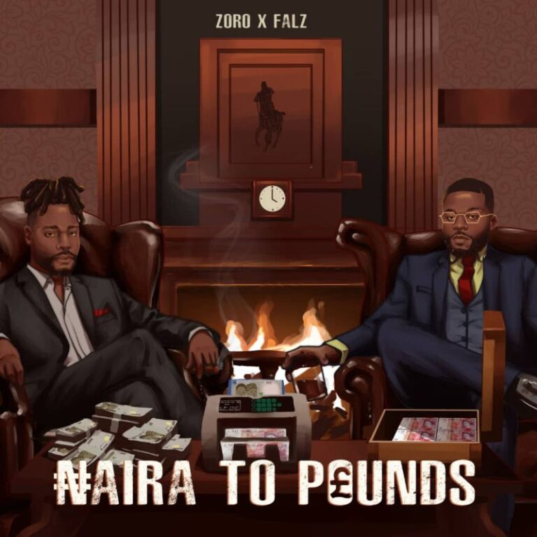 Zoro-Naira-To-Pounds-ft.-Falz