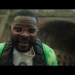 Zoro-Naira-To-Pounds-ft.-Falz-Official-Video