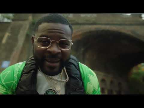 Zoro-Naira-To-Pounds-ft.-Falz-Official-Video