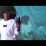 AK-Songstress-Woman-Trailer-Official-Video