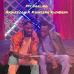 Akwaboah-My-Darling-ft.-Kwabena-Kwabena