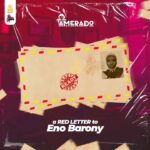 Amerado-A-Red-Letter-To-Eno-Barony