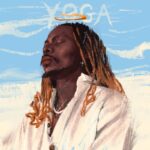 Asake-Yoga-Hitzmakers.com_