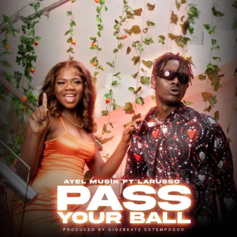 Ay-eL-Pass-Your-Ball-ft.-Larruso-Hitzmakers.com_