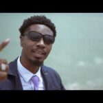 Beeztrap-KOTM-By-Grace-Official-Video