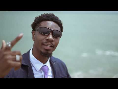 Beeztrap-KOTM-By-Grace-Official-Video